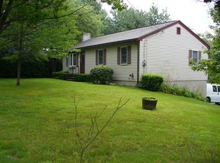 21 Mendum Ave, Kittery, ME 03904