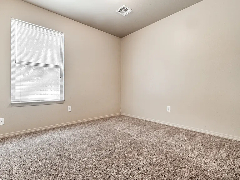 3602 Janus Cir — Photo 12