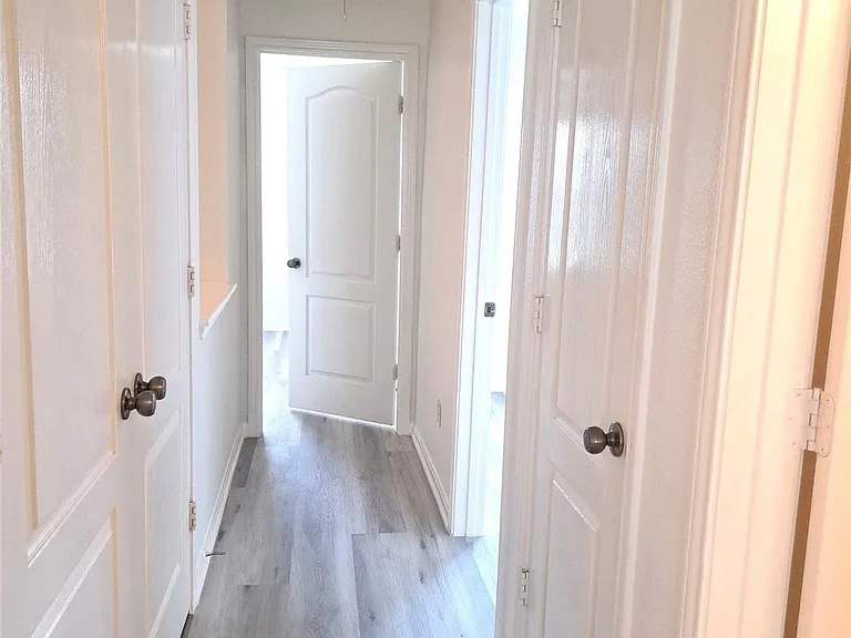 13134 Stratford Skies Ln — Photo 23