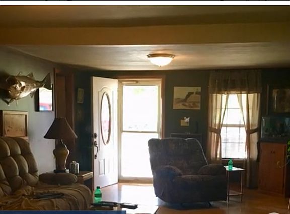2nd image of 2259 Sulphur Creek Rd