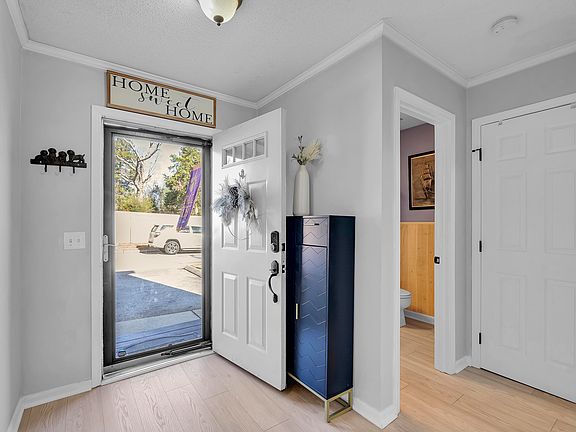 3rd image of 3210 Bethel Rd