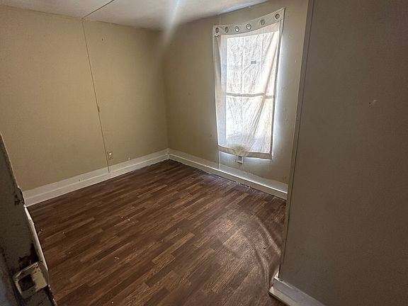 4th image of (Undisclosed Address)