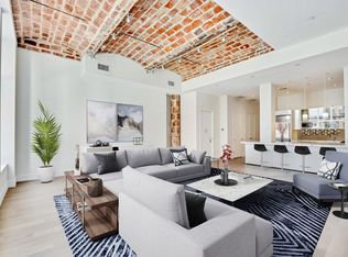 140 W 124th St APT 2B, New York, NY