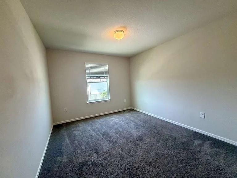 Property Image 112