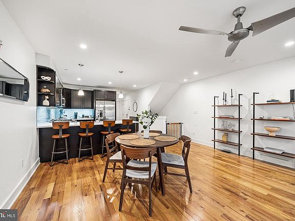 5th image of 1517 Brown St #1