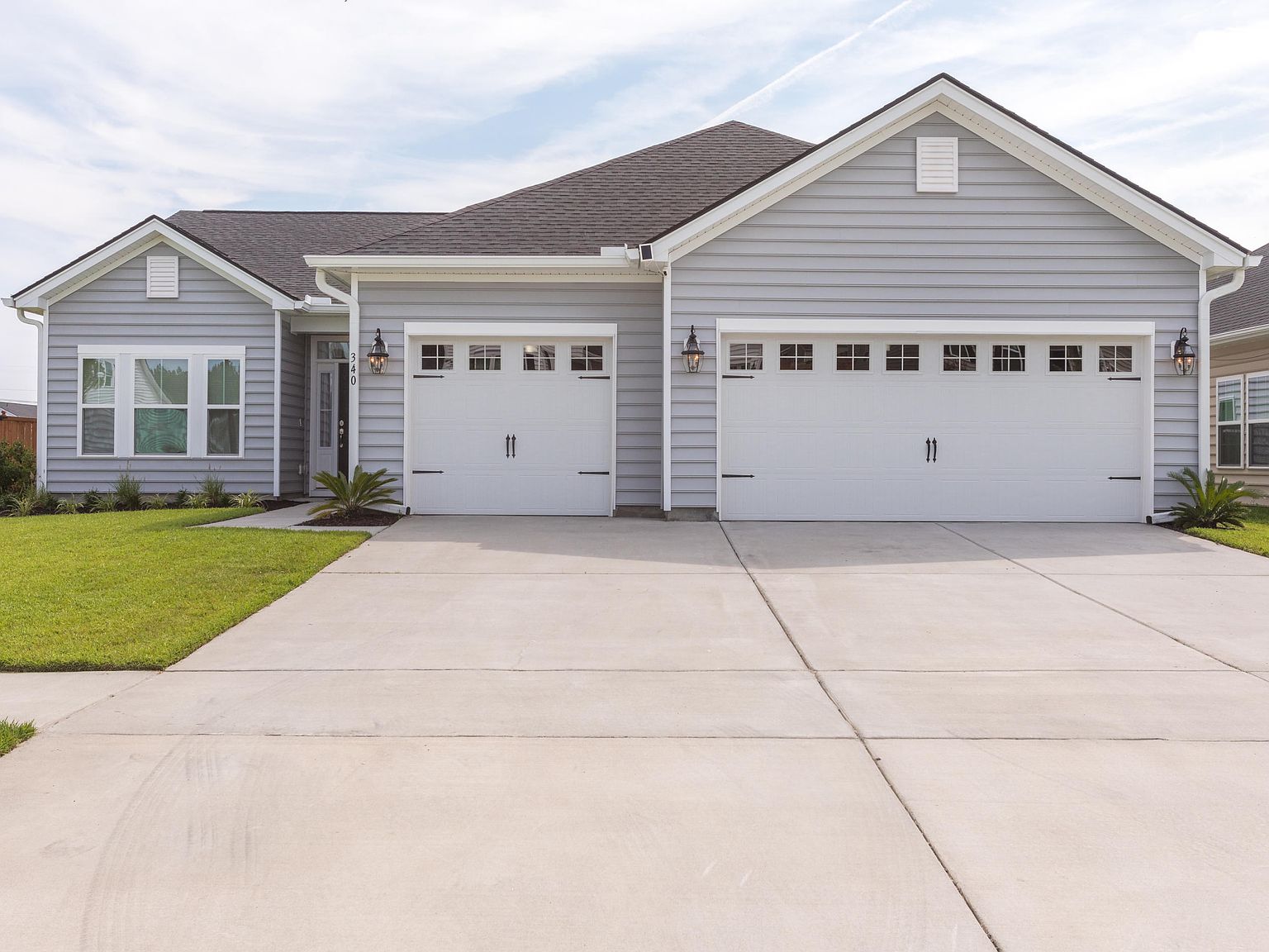 340 Witch Hazel St, Summerville, SC 29486 Zillow