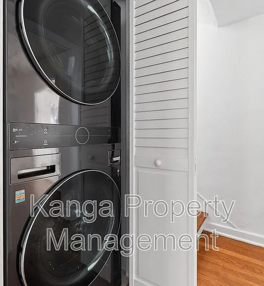 236 Greymon Dr — Photo 40