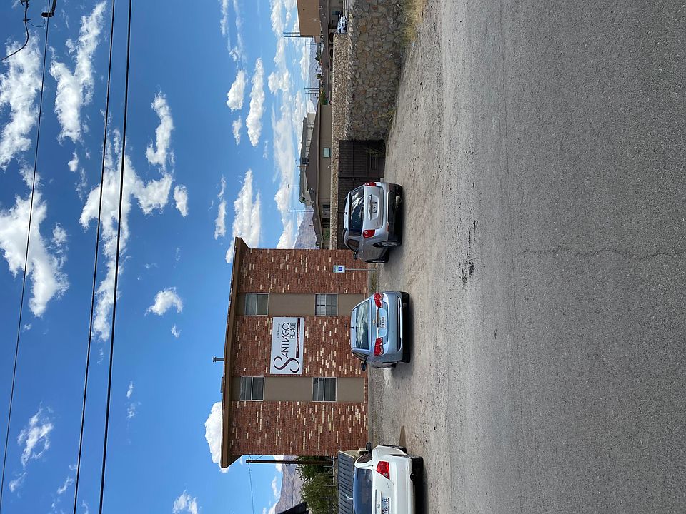 1st image of 6376 Santiago St APT D