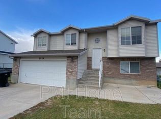 2634 W 1500 N, Clinton, UT 84015