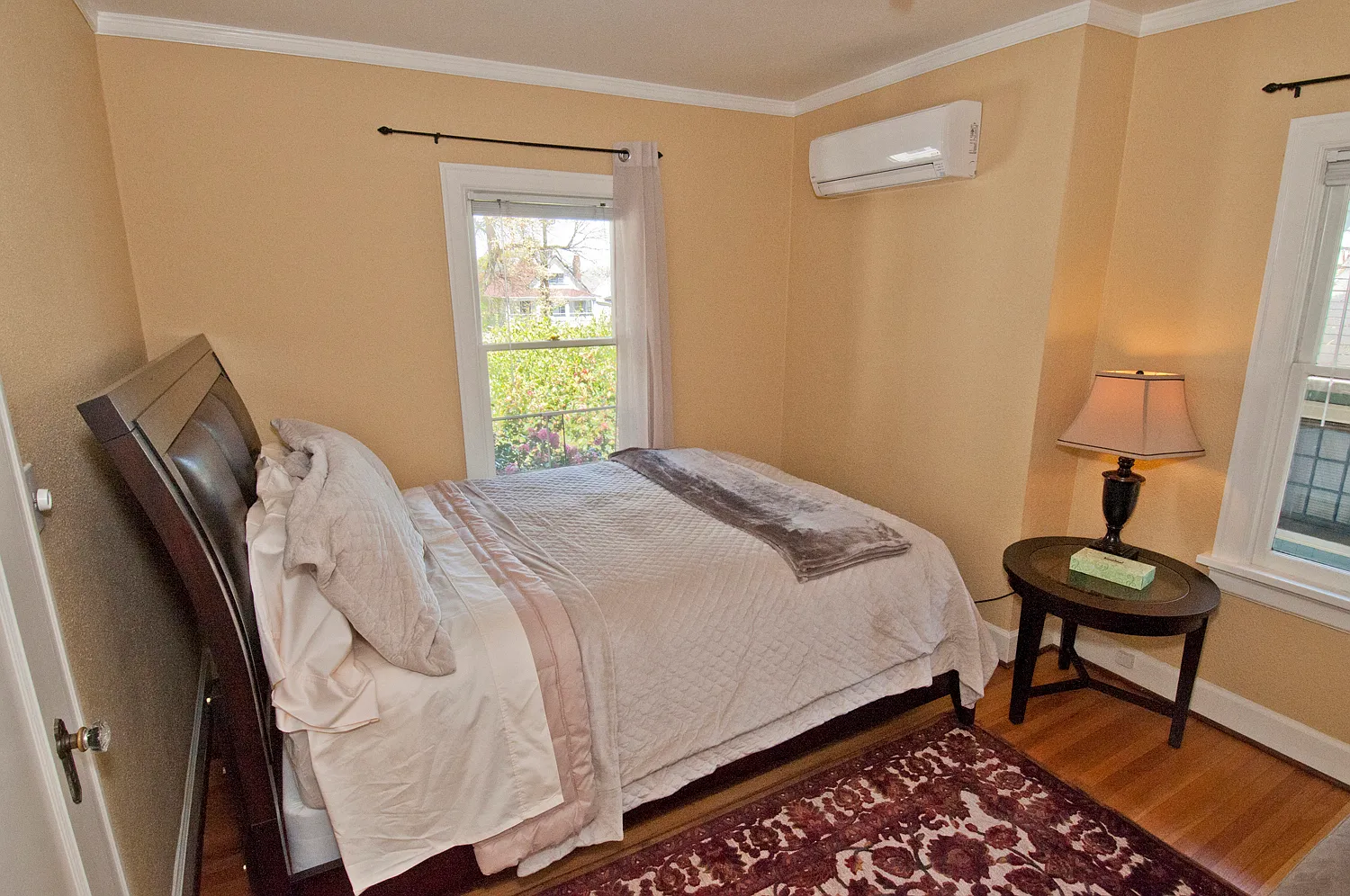 1 bed, 700 sqft, $1,450 — Photo 3