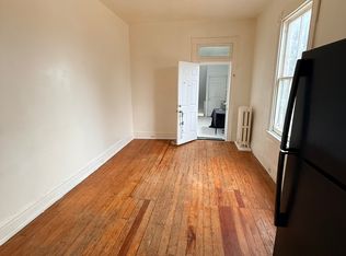 3411 Reynolds Rd, Richmond, VA 23223