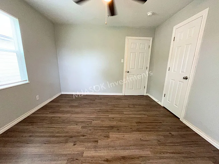 1713 NW Irwin Ave — Photo 14