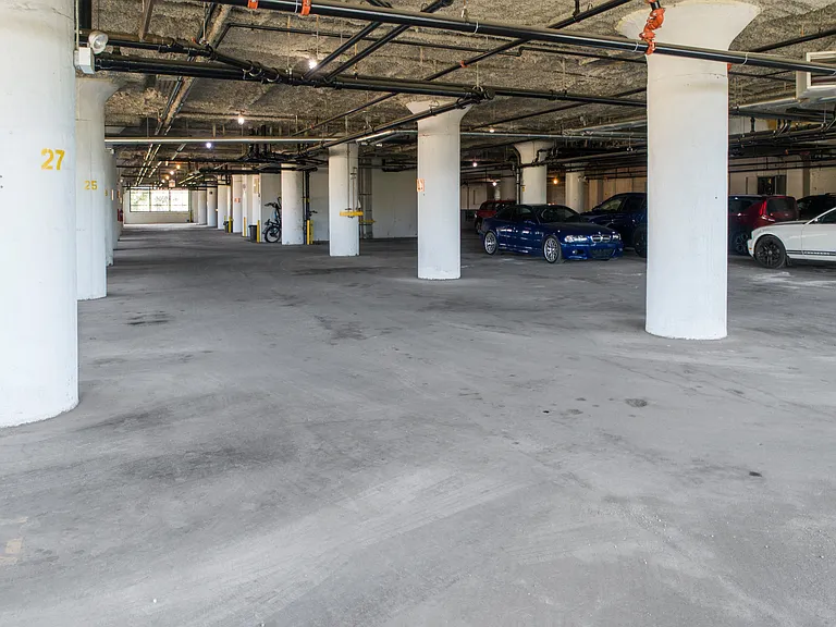2620 Lofts — Photo 29