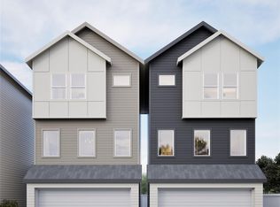 6544 Goldspier St, Houston, TX 77091