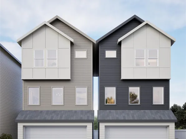 6544 Goldspier St, Houston, TX 77091