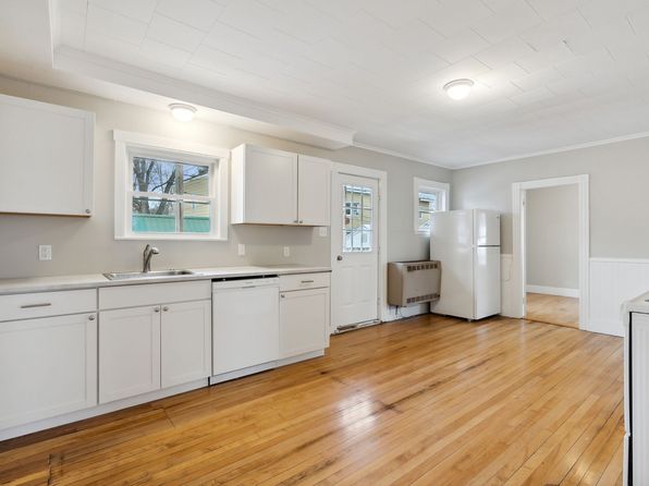 74 Northern Ave #B