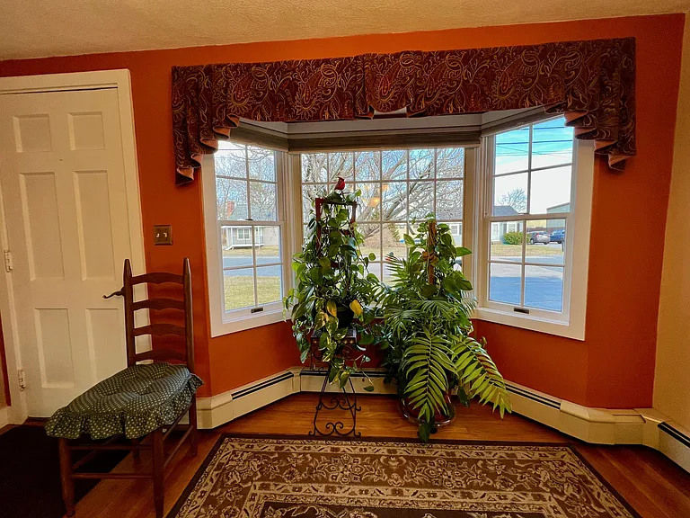 30 Seven Mile River Dr — Photo 10