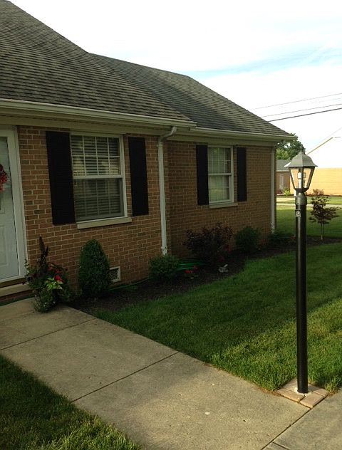 1st image of 70 N Lincoln St