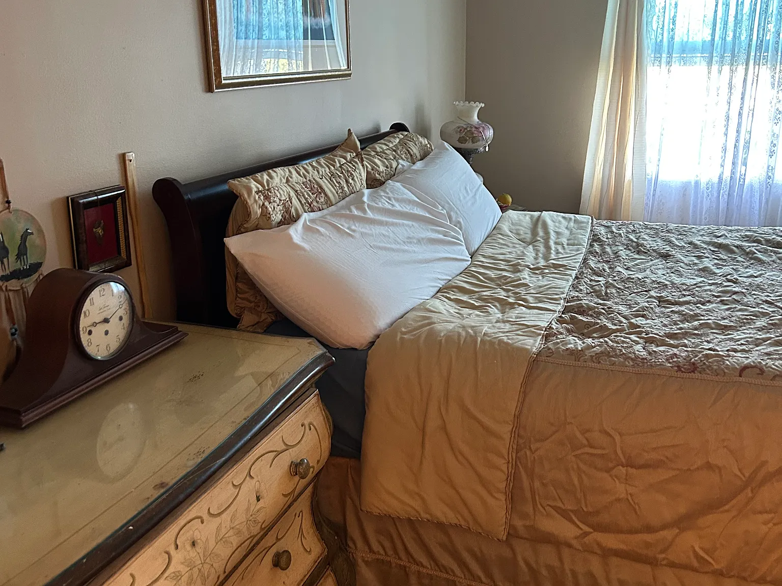 1 bed, 811 sqft, $1,300 — Photo 4