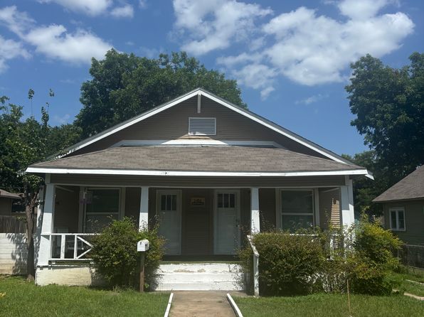 2416 Lincoln Ave