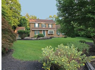8 Cooks Glen Rd, Spring City, PA 19475