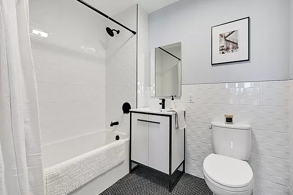 Rented by Owner | media 61