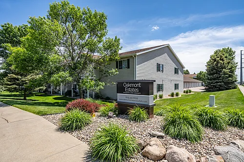 Oakmont Estates Photo 1