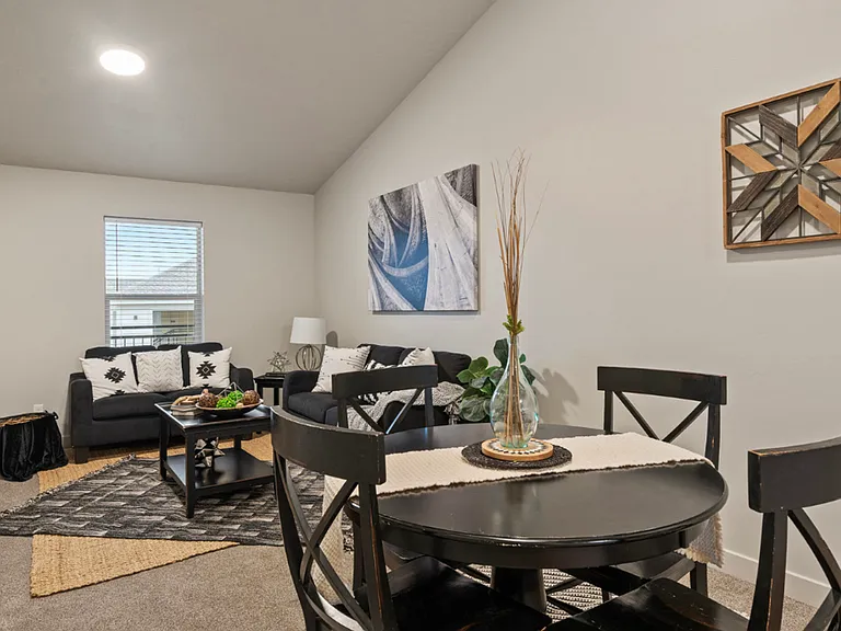 6230 W Winding Way #G302 — Photo 7