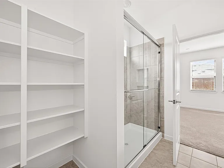 21815 White Bellflower Ln — Photo 26