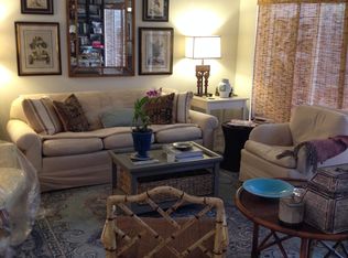 3692 Cape Pointe Cir, Jupiter, FL 33477