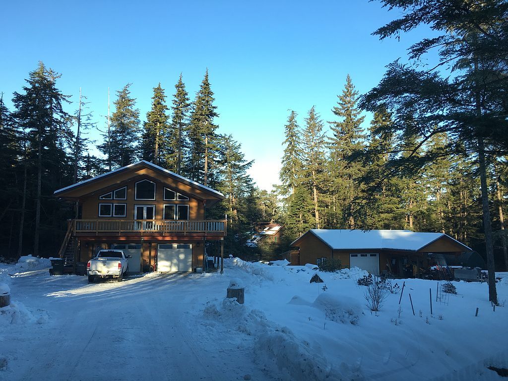 1008 Fish Creek Rd - Property Image