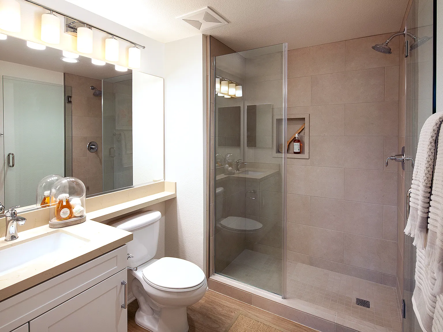 Turtle Ridge Apartment Homes — Photo 4