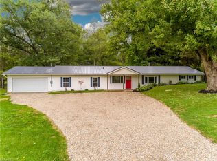 5836 S Main St, New Franklin, OH 44216