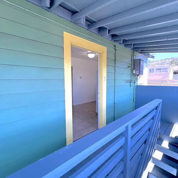 230 Lowell St #5 — Photo 20