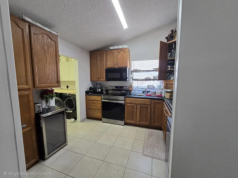 1530 Royal Forest Ct — Photo 16