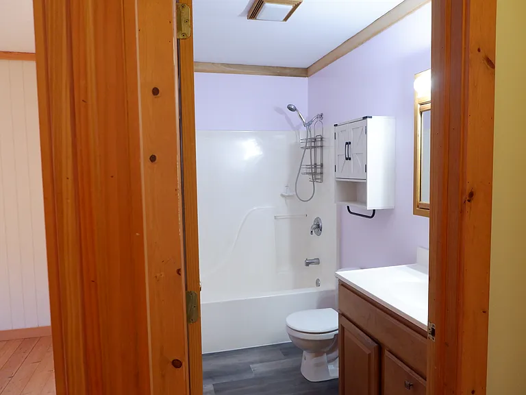 30094 County Road 20 — Photo 12