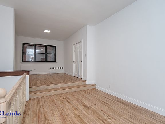 3rd image of 410 E 78th St #1RE
