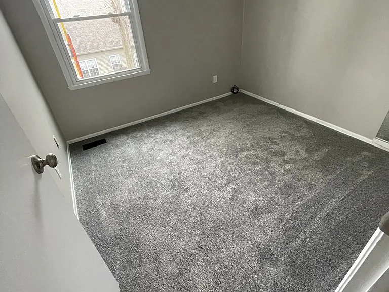 8390B Shallowcreek Rd #1 — Photo 19