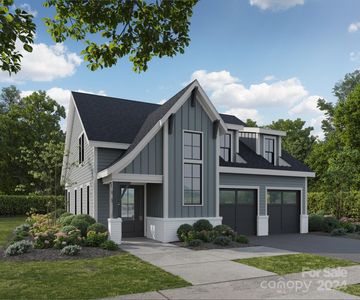 2605 Ritz Ln, Matthews, NC, 28105