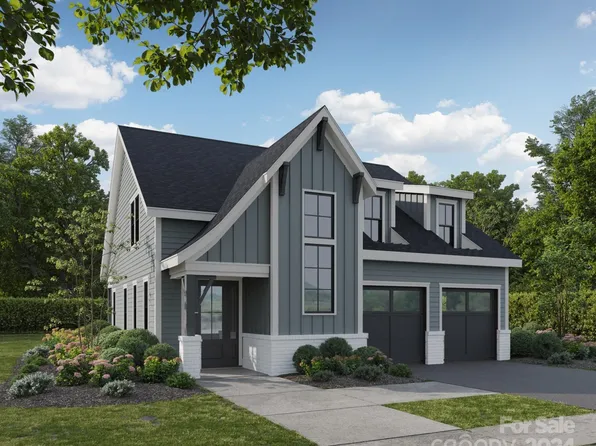 2605 Ritz Ln, Matthews, NC 28105