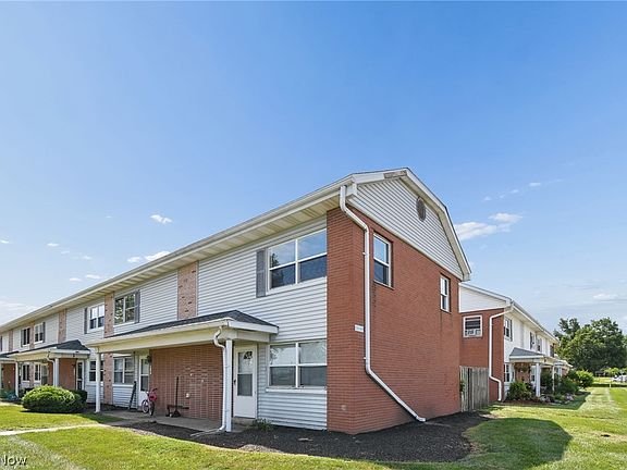 5th image of 219 Buckeye Cir