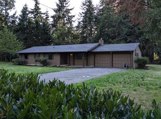 19315 Cook Rd SE, Yelm, WA 98597