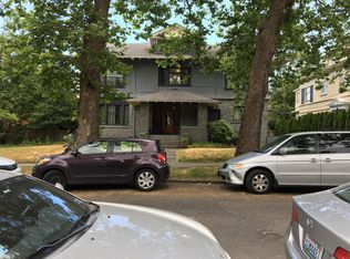 627 14th Ave E, Seattle, WA 98112