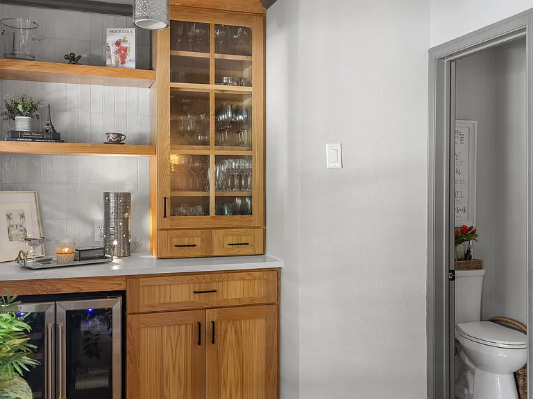 6013 Park Ct — Photo 21