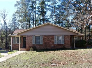 201 Wynn Way, Columbia, SC 29210