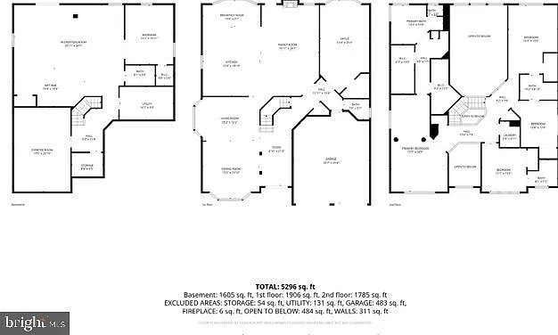 13677 Sweet Woodruff Ln — Photo 44