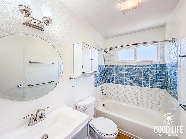 4459 Limerick Way — Photo 13