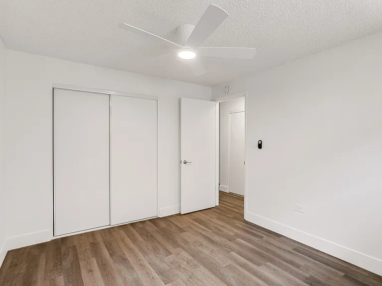 Orea Apartments — Photo 42