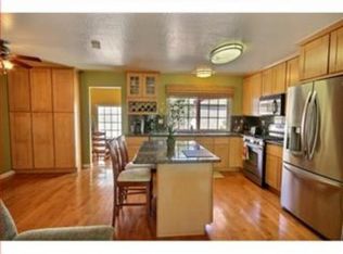 4118 Kirk Rd, San Jose, CA 95124