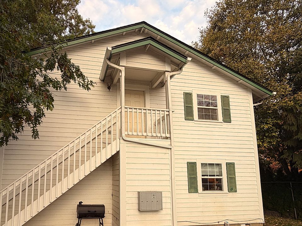 2nd image of 234 S C St #234